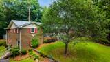 273 Sewell Road - Photo 53
