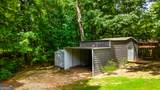 273 Sewell Road - Photo 54