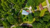 273 Sewell Road - Photo 55