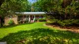 273 Sewell Road - Photo 56