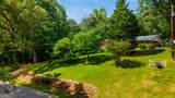273 Sewell Road - Photo 57