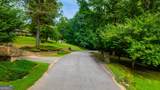 273 Sewell Road - Photo 58