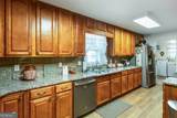 273 Sewell Road - Photo 6