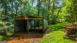 273 Sewell Road - Photo 60