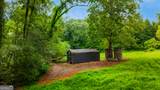 273 Sewell Road - Photo 62