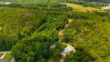 273 Sewell Road - Photo 69