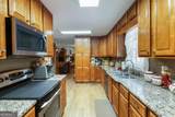 273 Sewell Road - Photo 7