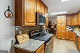 273 Sewell Road - Photo 9