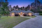 1628 Stanford Drive - Photo 1