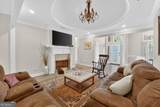 1628 Stanford Drive - Photo 10