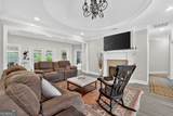 1628 Stanford Drive - Photo 11