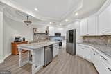 1628 Stanford Drive - Photo 12