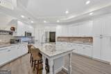 1628 Stanford Drive - Photo 13