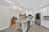 1628 Stanford Drive - Photo 14