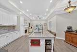 1628 Stanford Drive - Photo 15