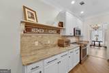 1628 Stanford Drive - Photo 17