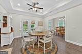 1628 Stanford Drive - Photo 19