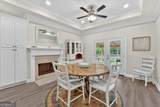 1628 Stanford Drive - Photo 20