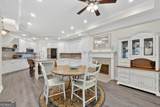 1628 Stanford Drive - Photo 21