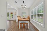1628 Stanford Drive - Photo 23