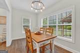 1628 Stanford Drive - Photo 24
