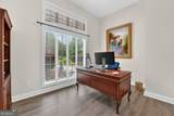 1628 Stanford Drive - Photo 25