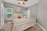 1628 Stanford Drive - Photo 27