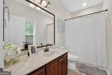 1628 Stanford Drive - Photo 28