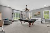 1628 Stanford Drive - Photo 29