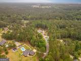 1628 Stanford Drive - Photo 3