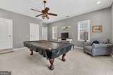 1628 Stanford Drive - Photo 30