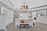 1628 Stanford Drive - Photo 31