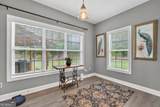 1628 Stanford Drive - Photo 32
