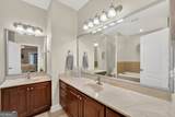 1628 Stanford Drive - Photo 34