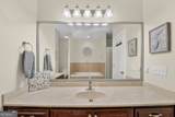 1628 Stanford Drive - Photo 35