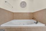 1628 Stanford Drive - Photo 37