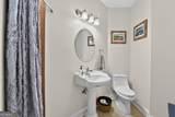 1628 Stanford Drive - Photo 38