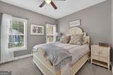 1628 Stanford Drive - Photo 39