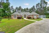 1628 Stanford Drive - Photo 4