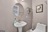 1628 Stanford Drive - Photo 40