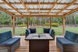 1628 Stanford Drive - Photo 41