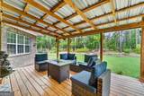 1628 Stanford Drive - Photo 42