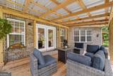1628 Stanford Drive - Photo 43