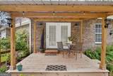 1628 Stanford Drive - Photo 44