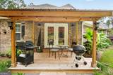 1628 Stanford Drive - Photo 45