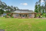 1628 Stanford Drive - Photo 46