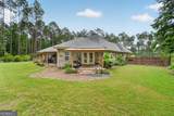 1628 Stanford Drive - Photo 47