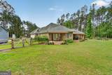 1628 Stanford Drive - Photo 48