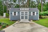 1628 Stanford Drive - Photo 49