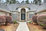 1628 Stanford Drive - Photo 5